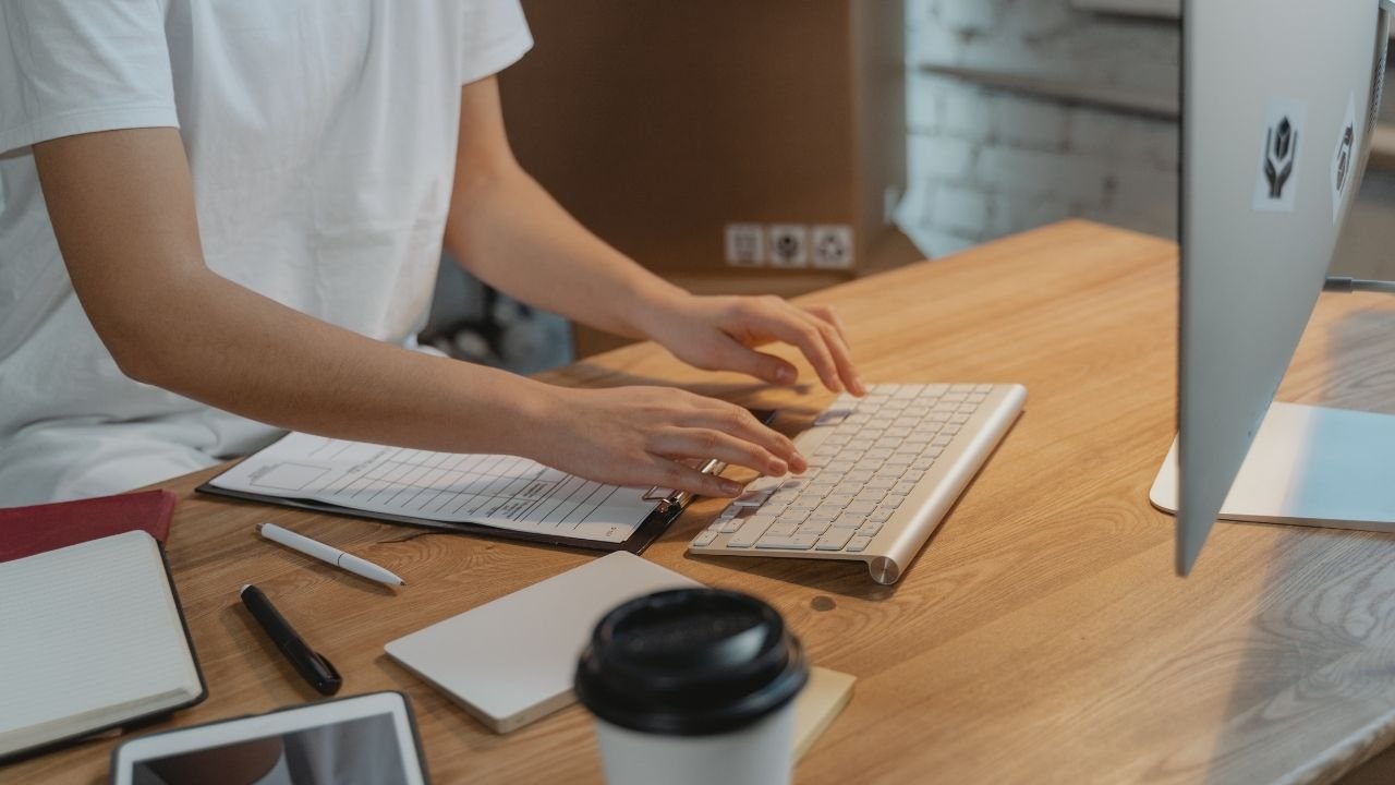 WooCommerce tutorial