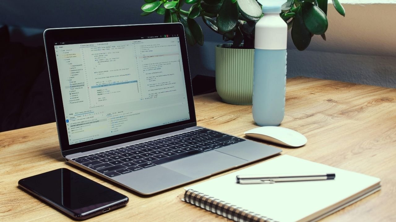 Acelerar WordPress
